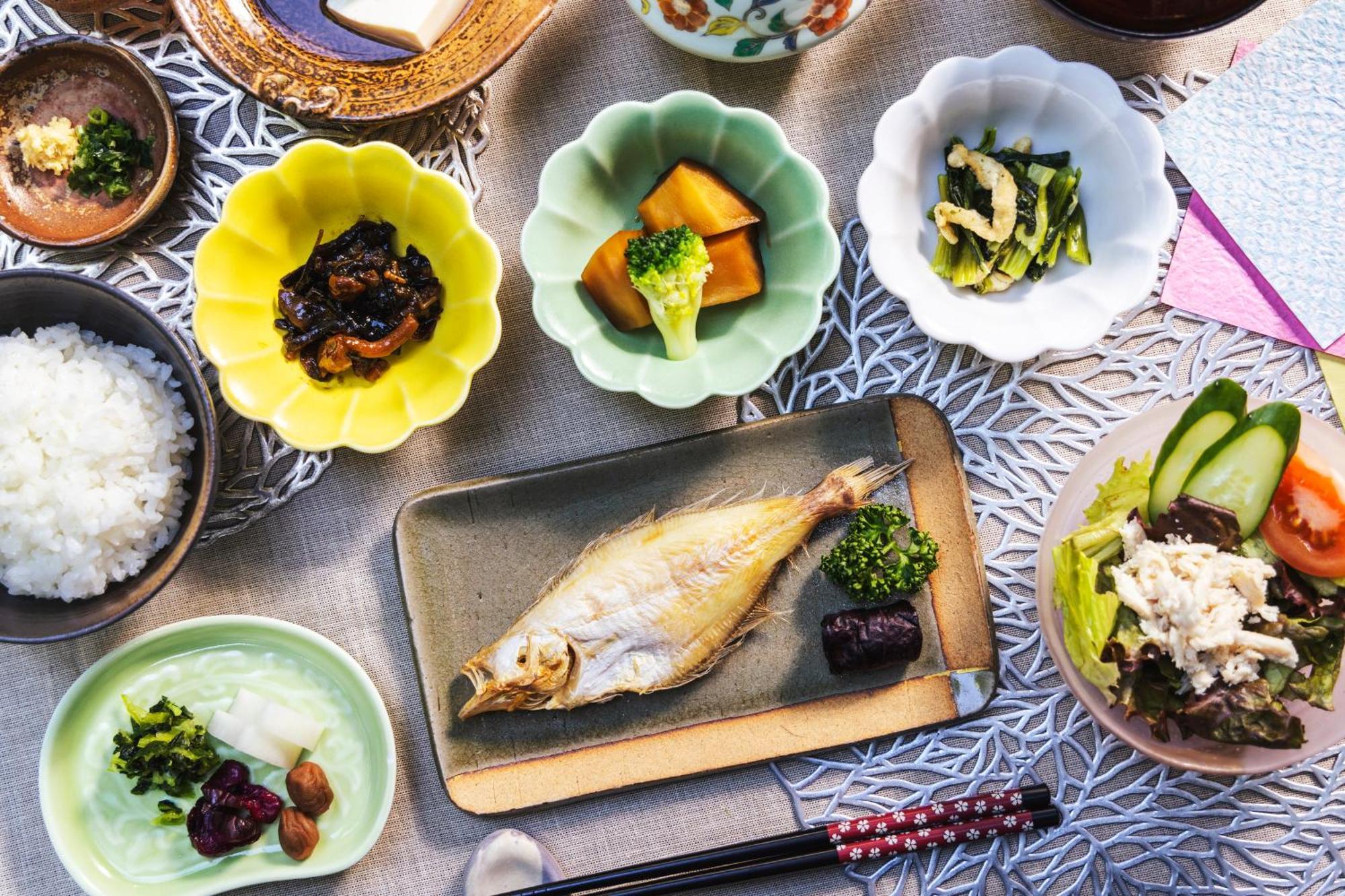 료칸 마루모 돗토리 외부 사진